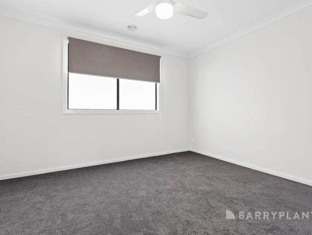House for rent in Officer, Melbourne