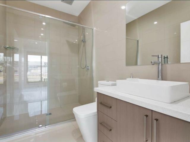 House for rent in Mickleham, Victoria