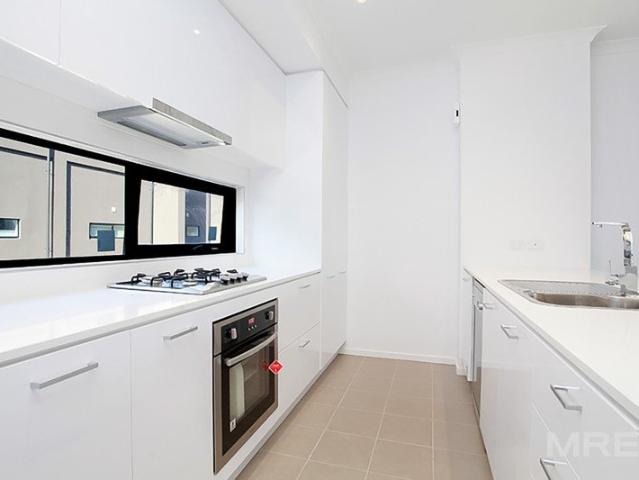 Townhouse for rent in Camerons Creek, Victoria