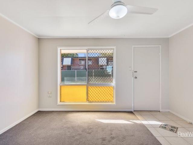 Apartment for rent in Toowoomba, Queensland