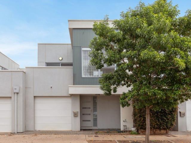 House for sale in Horseshoe Creek, South Australia