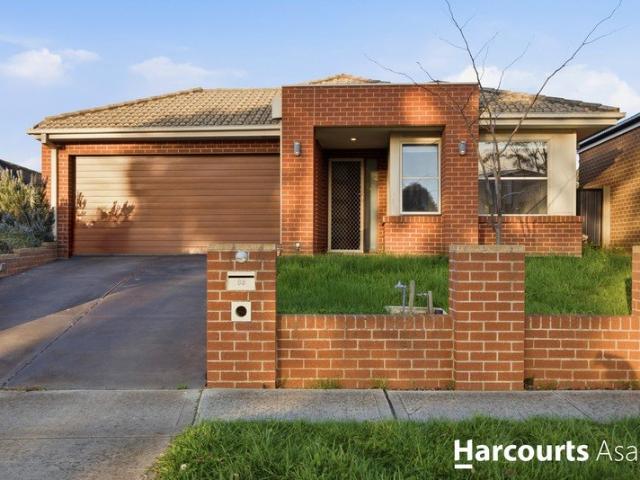 House for sale in Camerons Creek, Victoria