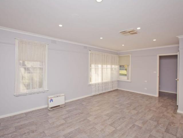 House for rent in Griffith, New South Wales