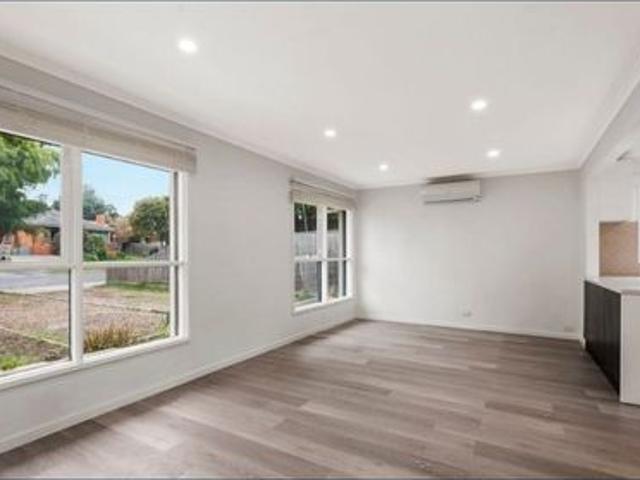House for rent in Classic View Estate, Melbourne