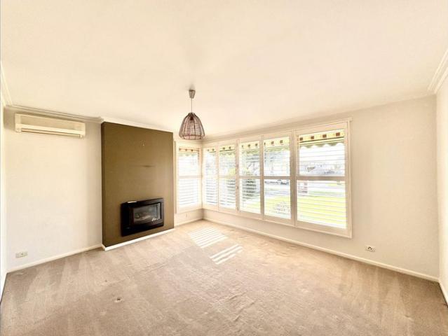 House for rent in Geelong, Victoria