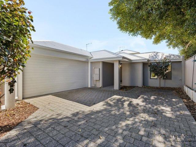 House for rent in Stirling, Western Australia