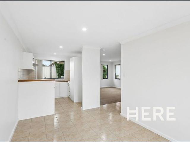 House for rent in Stirling, Western Australia