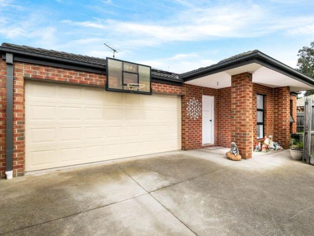 Apartment for sale in Norlane, Geelong