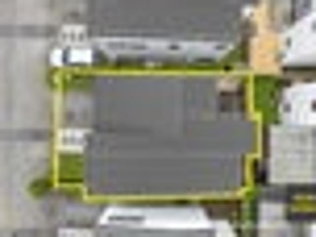 House for sale in Papakura, Oroua County