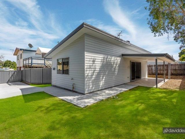 Apartment for rent in Toombul, Queensland