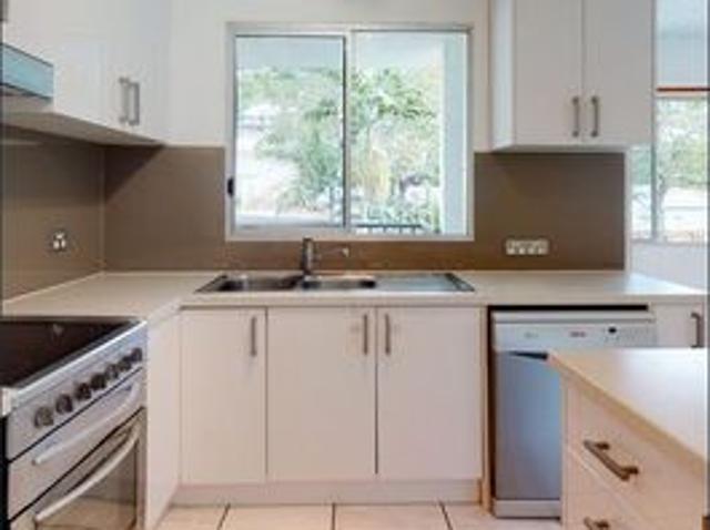 Apartment for rent in Townsville, Queensland