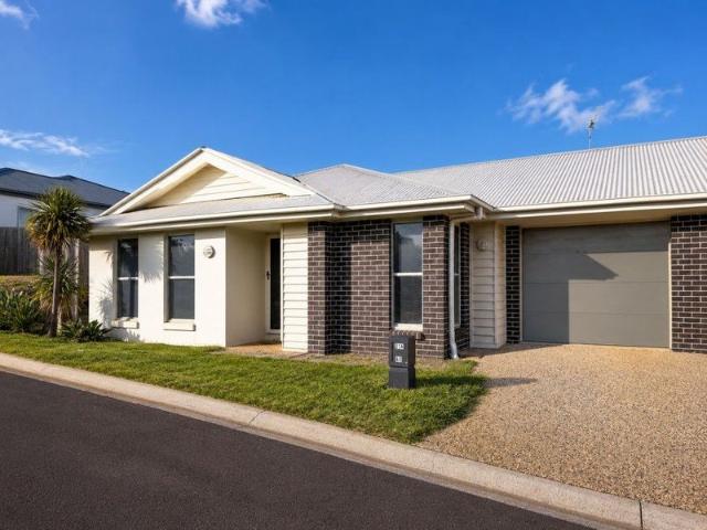 Apartment for sale in Toowoomba, Queensland