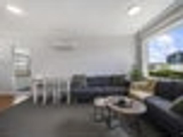 House for sale in Kelston