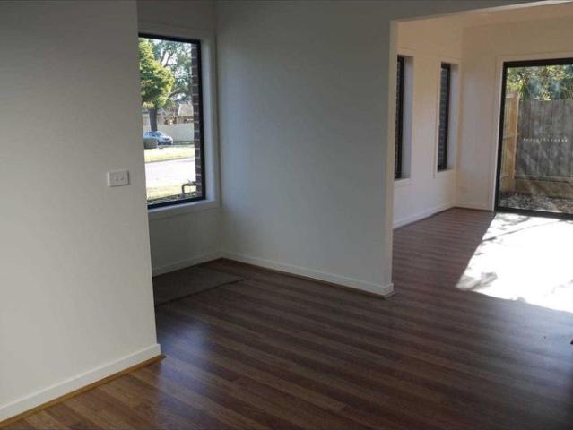 Apartment for rent in Boronia, Melbourne