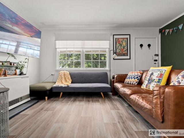 House for rent in Bathurst, New South Wales