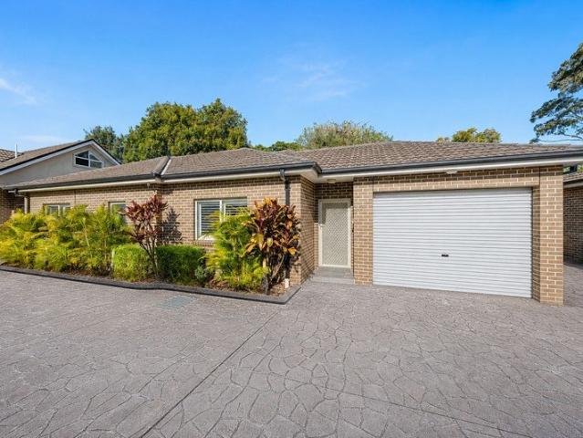 Villa for rent in Sydney, New South Wales
