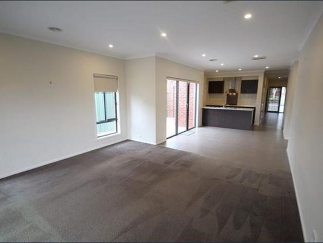 House for rent in Wodonga, Victoria