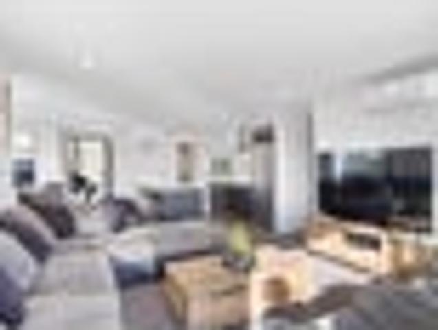 House for sale in Putaruru