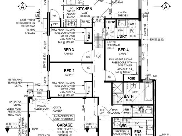 House for sale in Hilbert, City Of Armadale