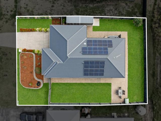 House for sale in Cotswold Hills, Queensland