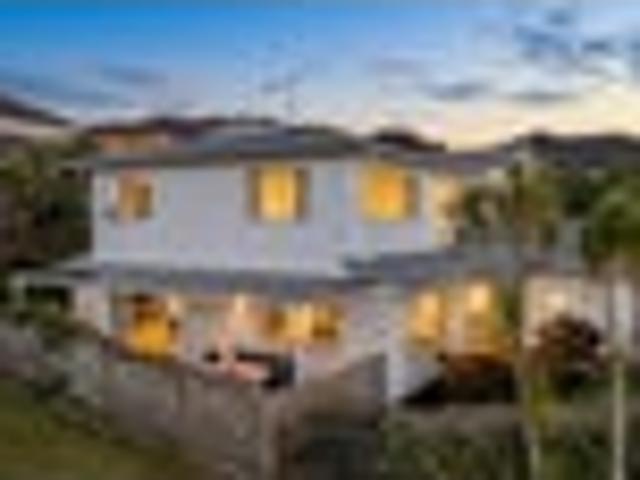House for sale in Paremoremo