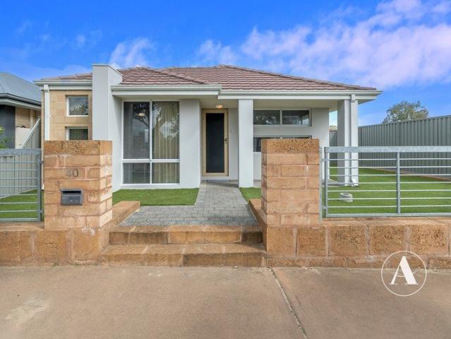 House for sale in Byford, Shire of Serpentine-Jarrahdale
