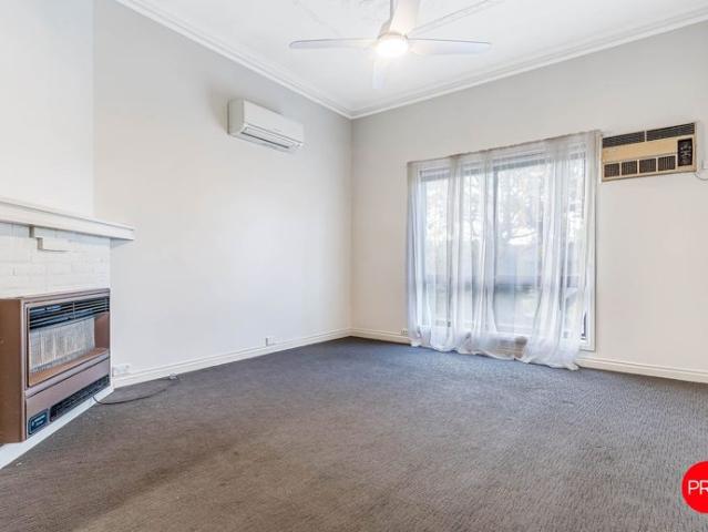 House for rent in Bendigo, Victoria