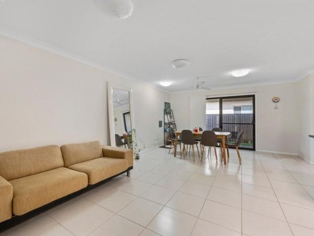 House for rent in Townsville, Queensland