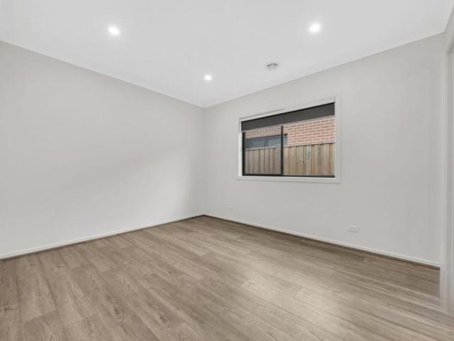 House for rent in Beveridge, Victoria