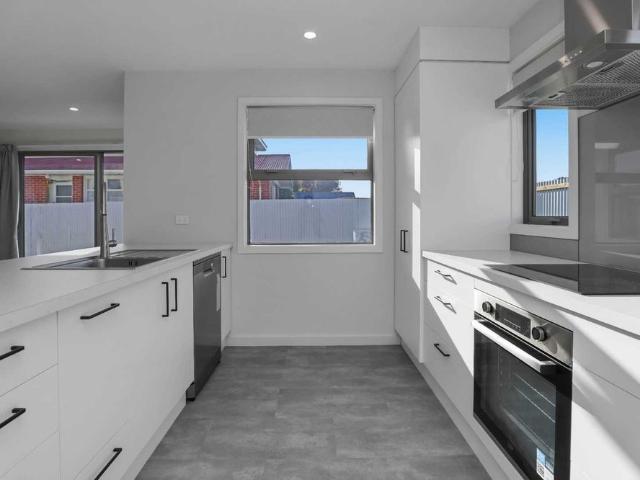 House for rent in Hampstead, Ashburton