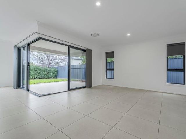 House for rent in Dubbo, New South Wales