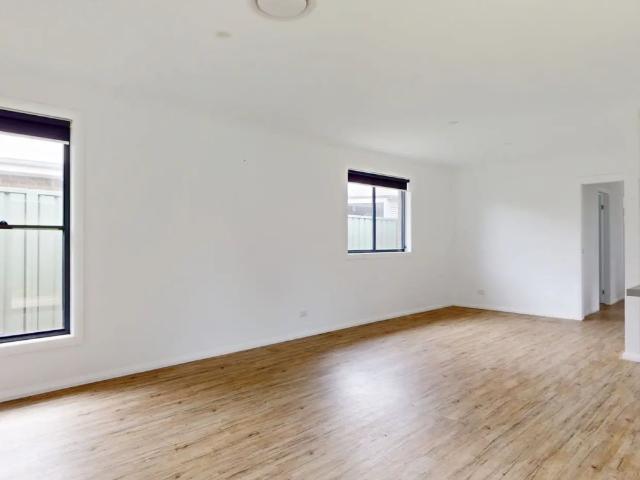 House for rent in Holmwood, Dubbo