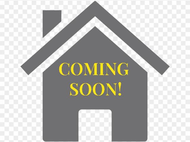 House for rent in Holmwood, Dubbo