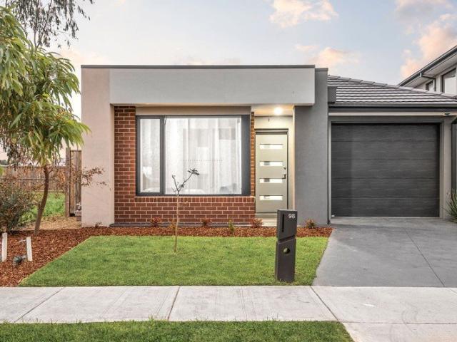 House for sale in Geelong, Victoria