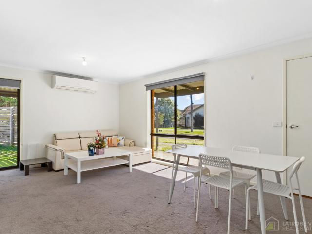 House for sale in Coalville, Victoria