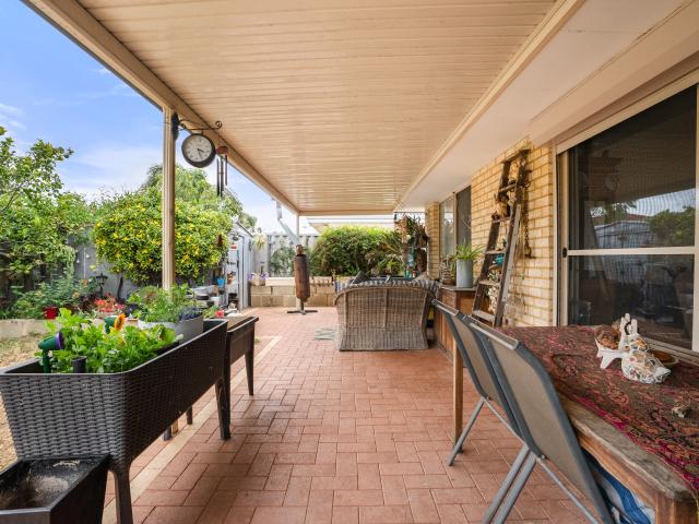 House for sale in Warnbro, City of Rockingham