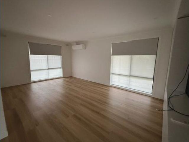 House for rent in Morwell, Victoria