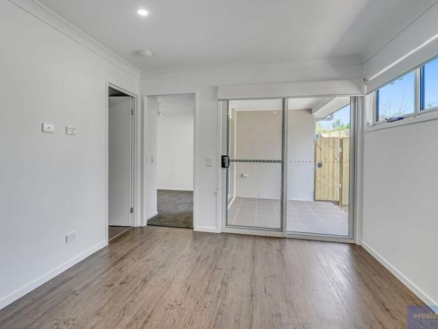 Apartment for rent in The Brook Estate, Gold Coast City