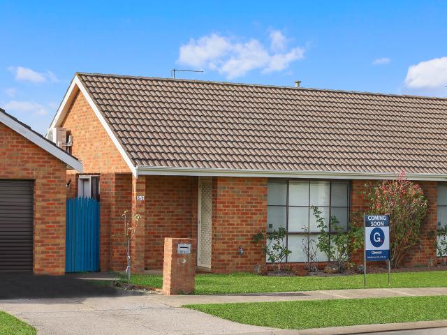 Apartment for sale in Warrnambool, Victoria