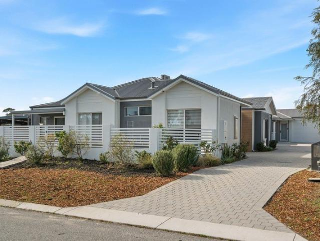 House for sale in Craigie, Western Australia