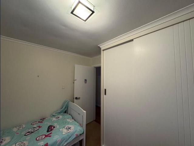 House for rent in Devonport, Tasmania