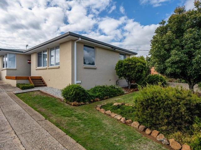 House for rent in Devonport, Tasmania