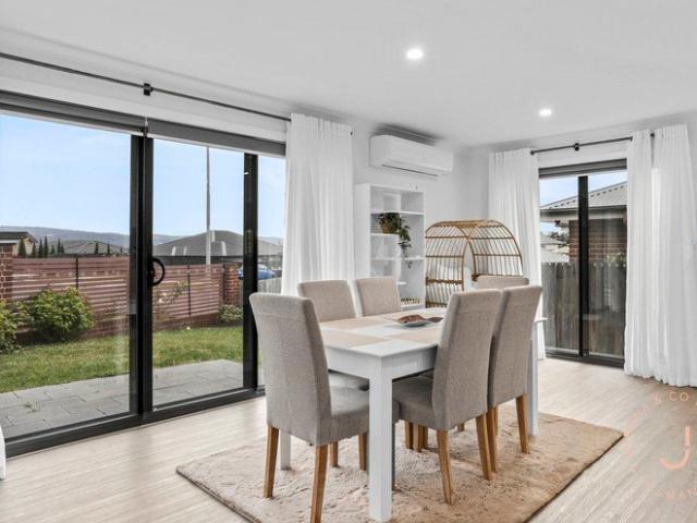 Apartment for sale in Launceston, Tasmania