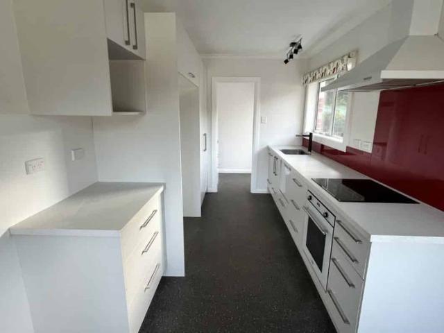 House for rent in Otakou