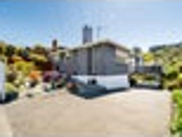 House for sale in Glenross, Dunedin