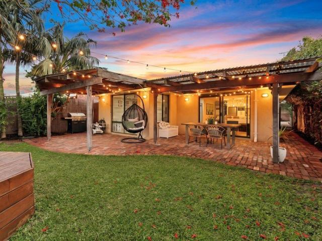 House for sale in Rivervale, Western Australia