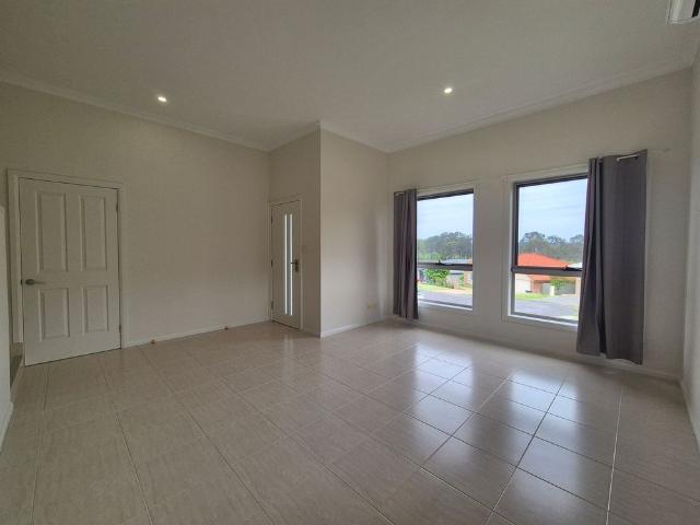 House for rent in Melinga, New South Wales