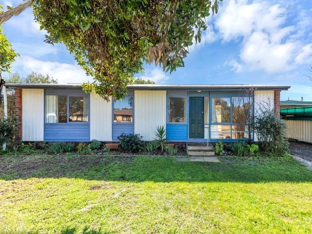 House for rent in Mccracken, South Australia