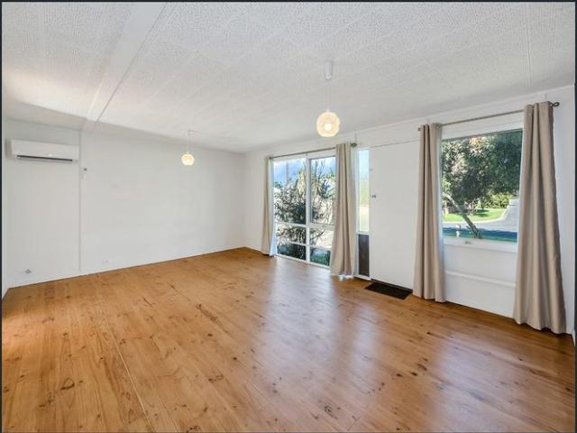 House for rent in Mccracken, South Australia
