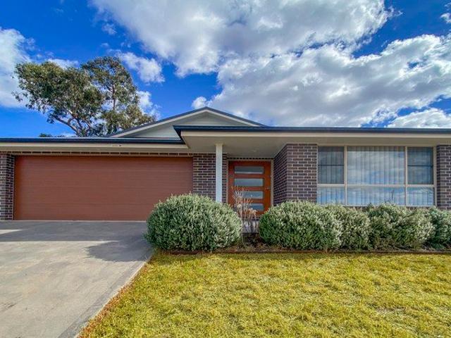 House for rent in Caerleon, New South Wales